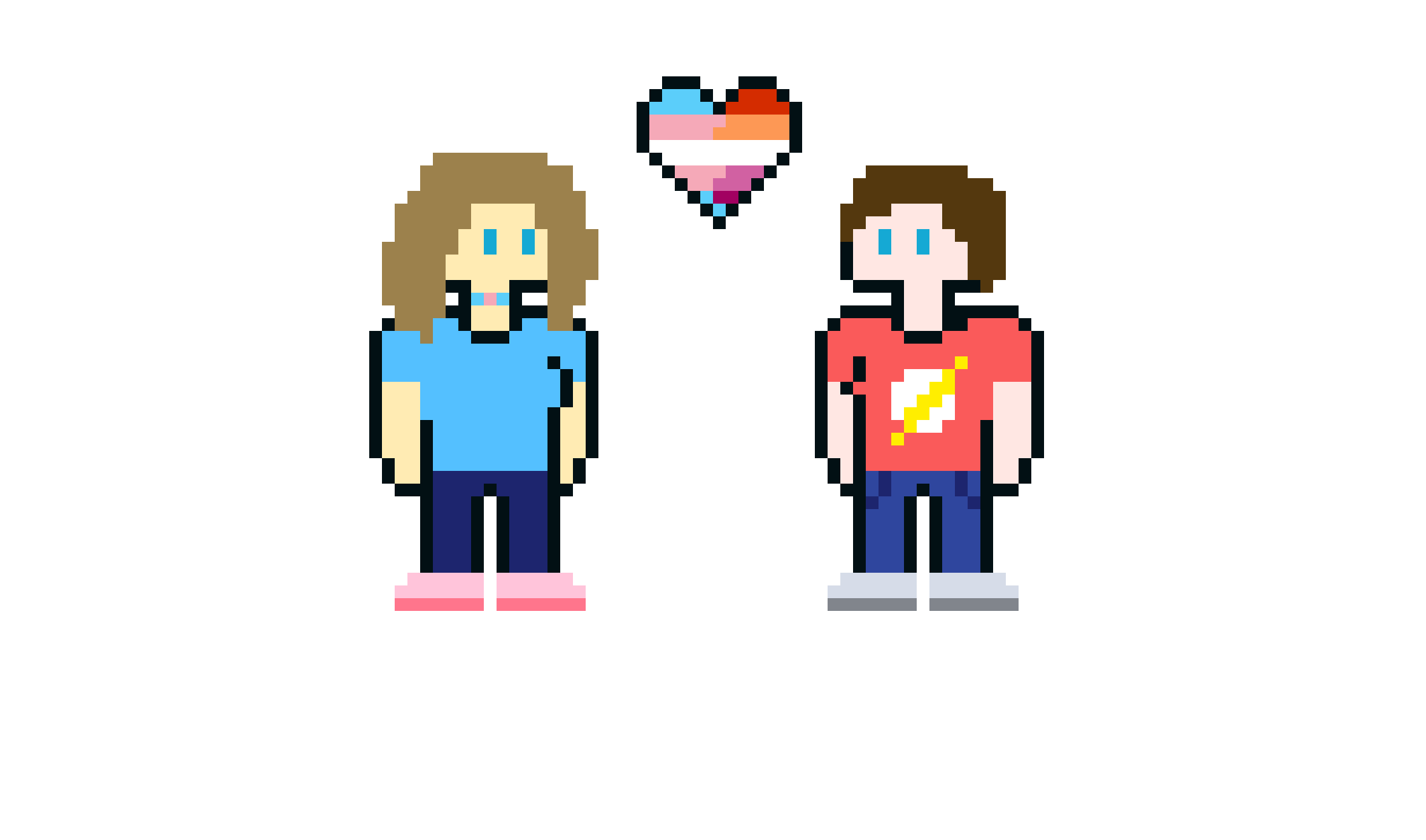 [68942d] Gay girlies