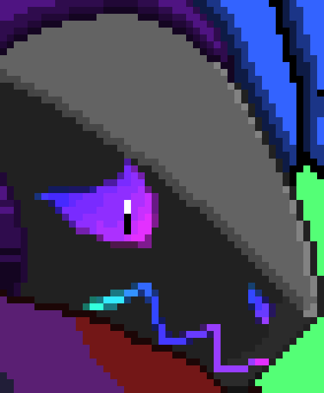 [dc0c1c] i broke out of math about the 10 grade. i thought it be a blessing but now im rusty as fuck and im realizing how much math there is in adult life. i might be sorta screwed