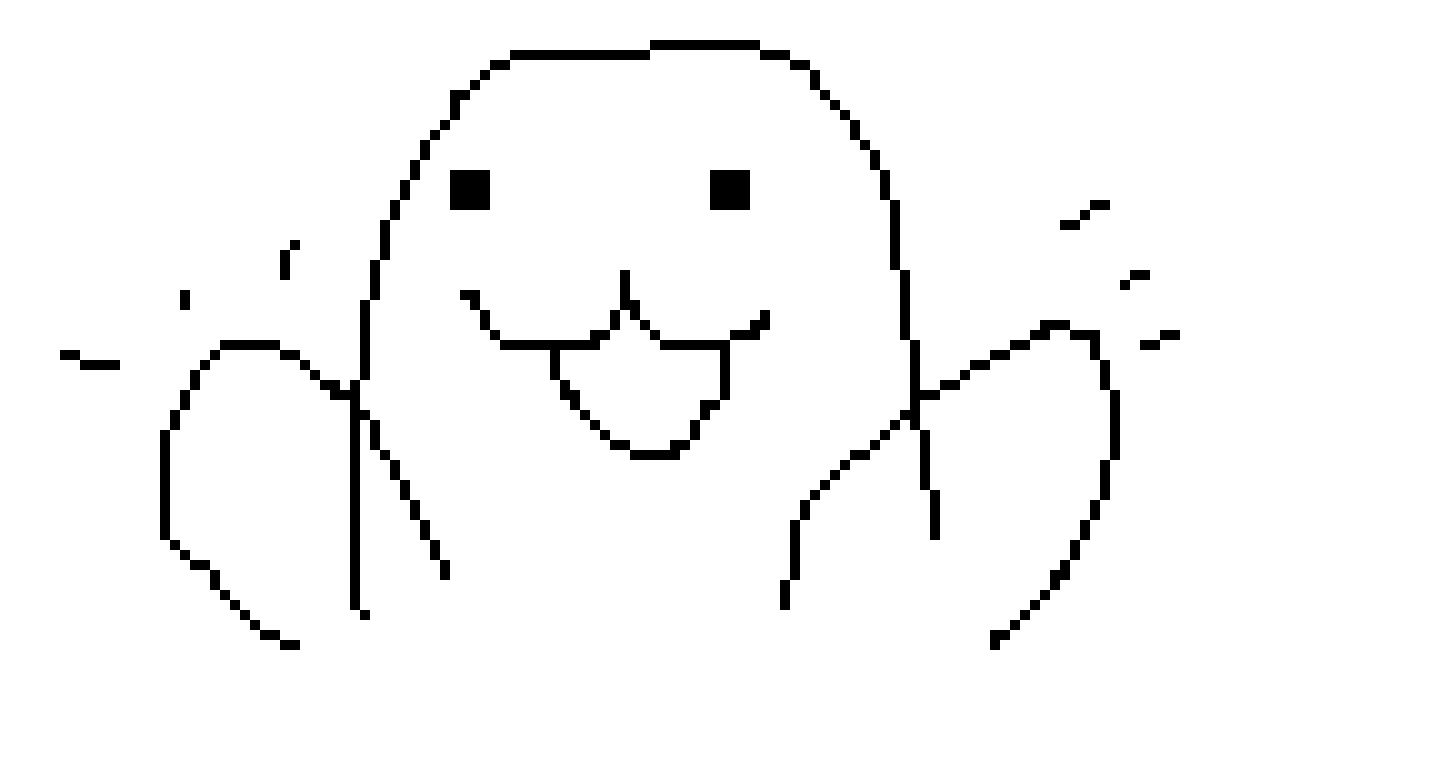 [dd5ac1] i was going to do something like this but i change it  -lily