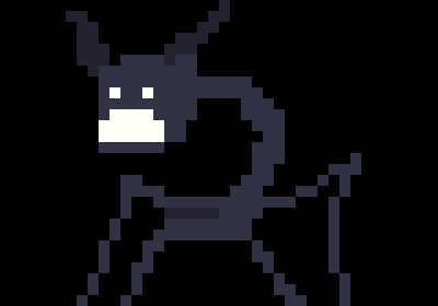 [da47f1] The hell was THAT, though..? -- Erothuel