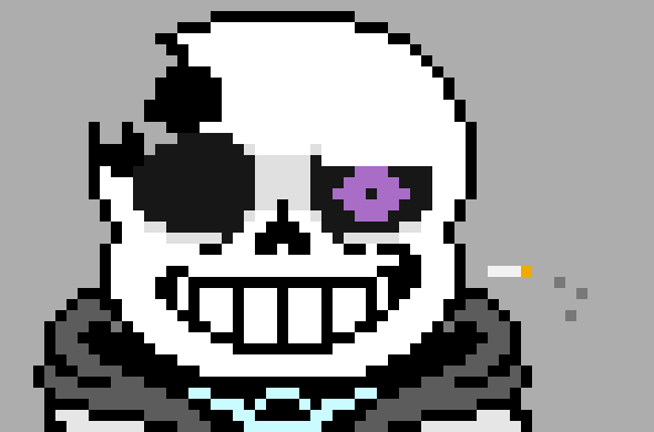 [c4081a] hey guys, just checking in, whats happening?