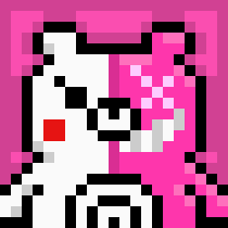 [a7735f] Masserker series