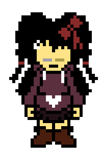 [56cd0c] Daydream I would like your input 