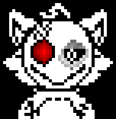 [63ceb7] Another face...