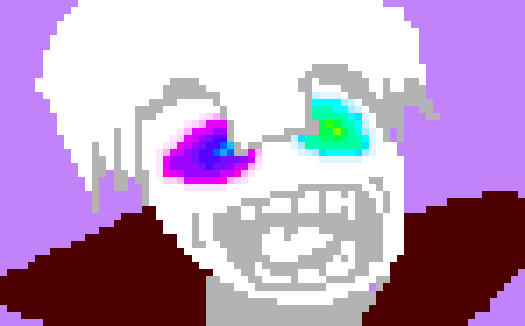 [54dc0e] BAHAHHAHAHAHAHHAHAH