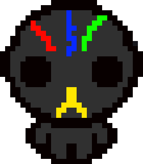 [a8091a] POTION SELLER