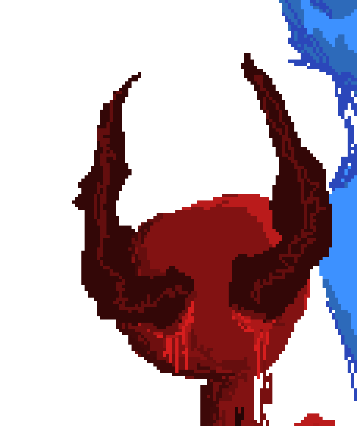 [ee2347] you're fluxly, pixcel. we used to argue but we're on good terms now. you had cancer a while ago but now you're better, you like that one game on roblox? the, whats it called. uh. the uhhhhh the one magic and swords game where you grind to get better stuff.