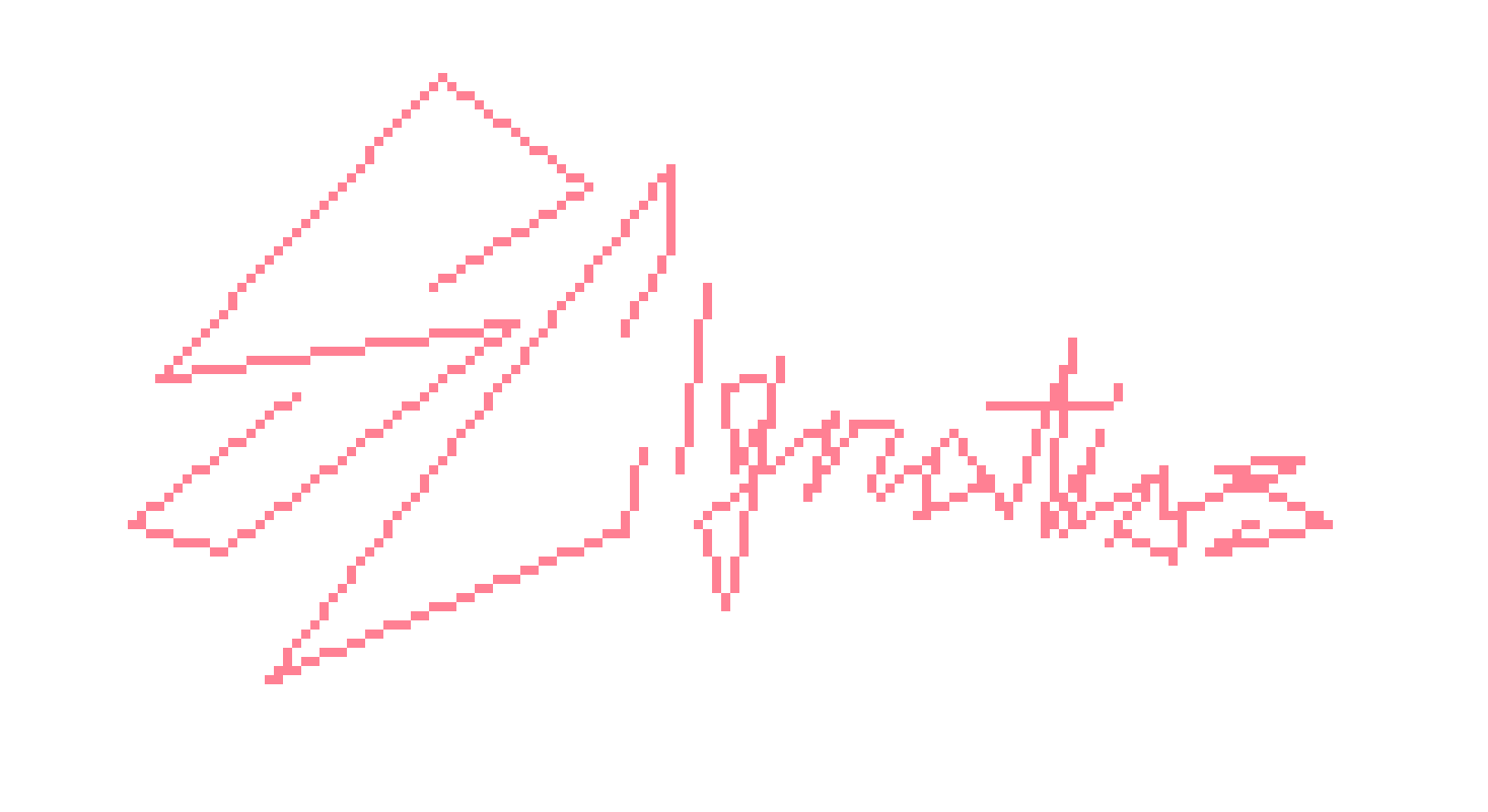 [689720] john play boinks with me and jimmy