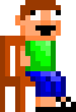 hey guys, i just suggested that meme format to Clumsy (the dude that does dank doodle memes)