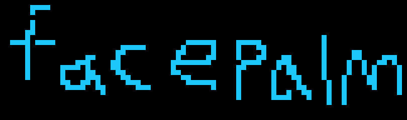 [90896a] IGNORE! IGNORE! IGNORE! IGNORE! IGNORE! 