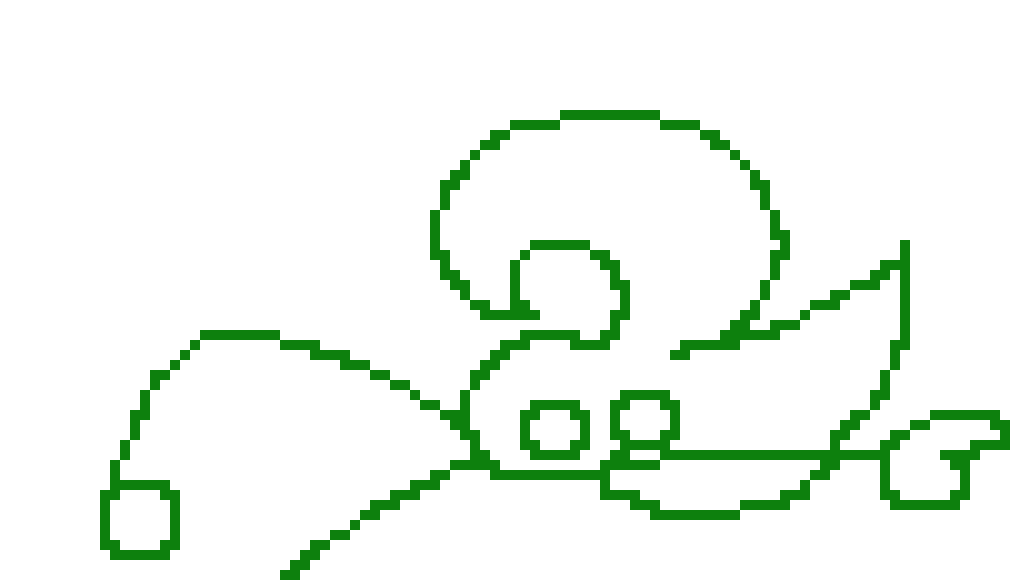 [18f118] WHOM ARETH THEE 🗣🗣🗣🗣🗣🗣