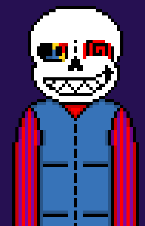 [b63bdb] *pulls a gun out of his pocket and shoots Terror a bunch* want to play as well?