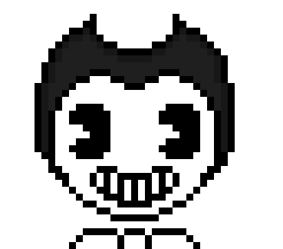 [b63bdb] hoi UwU....