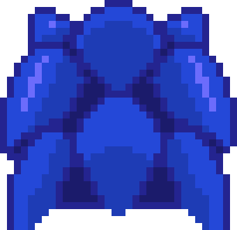 [b1540c] Sonic.exe head improved and fixed... again