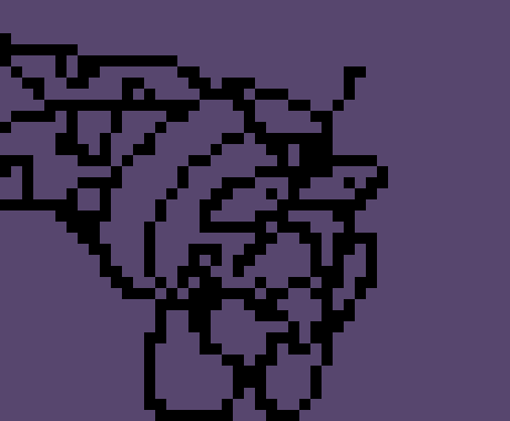 [777455] SHUT UP YOU DONT SCARE ME 