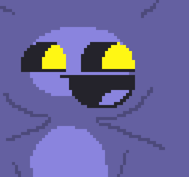 [a9f2ee] kill yourself