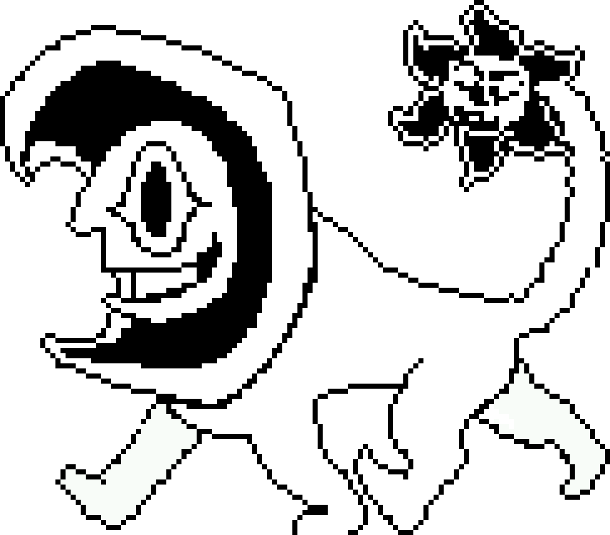 [c4821a] Mr.Sunshine