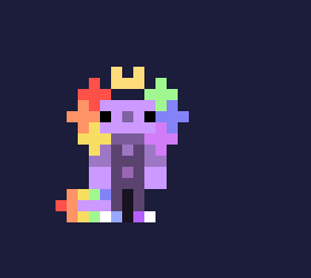 [dd5ac1] me to -lily