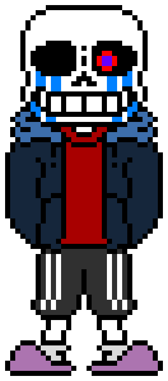 [d6b045] Matrix: Um Deletion run now but don't kill me