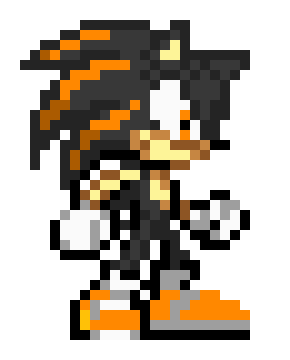 [d02a18] RadioSonic (Sonic Advance)