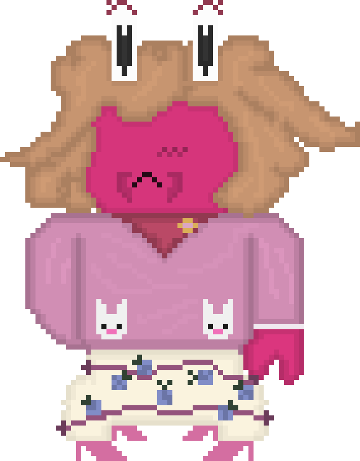 [a00846] Tamika hmpf hbb