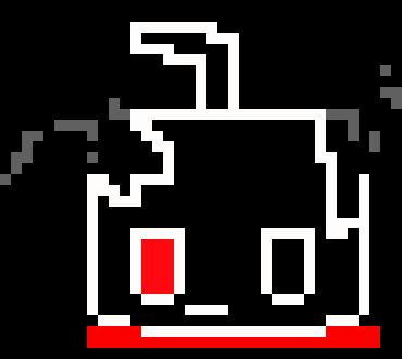 [00fef4] i think i hsould get a docter