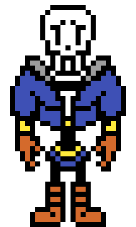 [35dc76] ((disbelief jumpscare))