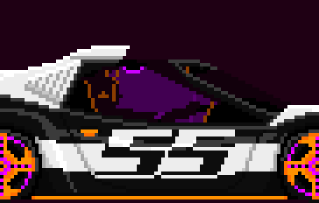 [e11d52] [Andreas] [good on you, your like the 6th person to post parts of my sprite, like it matters]