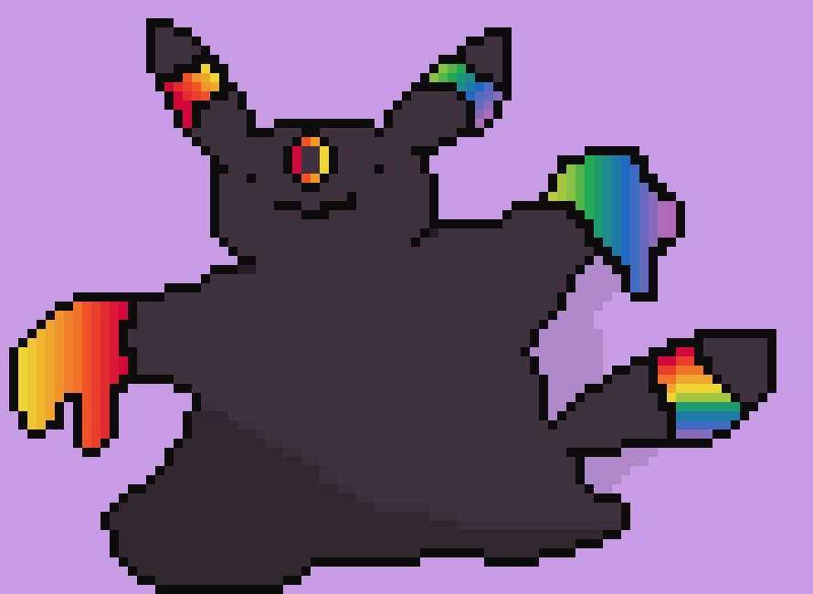 [dd5ac1] what the frick  (https://www.youtube.com/shorts/WFdpen0SBBE)-lily