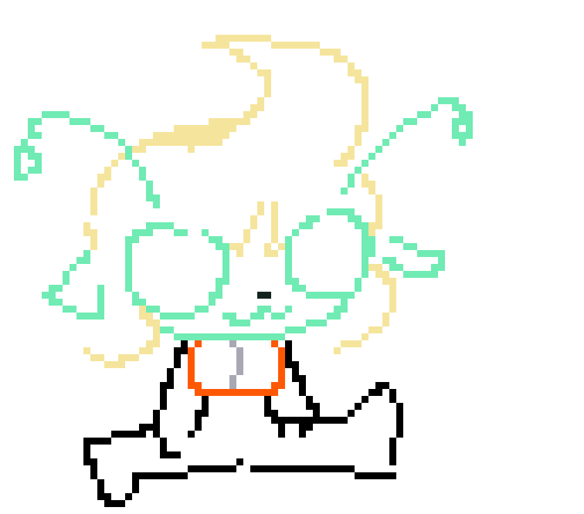 [236914] supa why are you lying 