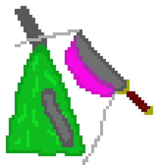 [5252bf] sliced pipe