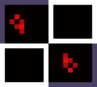 [f0cd4f] Rough draft CubismO