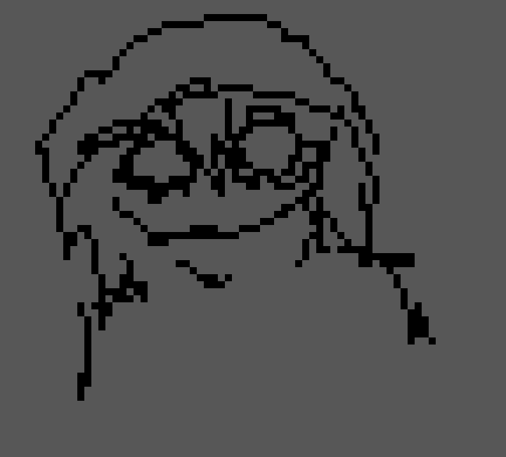 Also yeah, shes dating the other dude, Idrc though, but I just felt not caring would be weird which is why I asked you what I should do