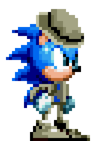 [eb57a3] Sonic jackson
