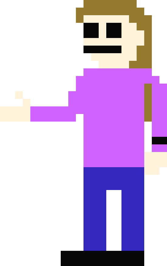 [9664c4] Kaira promise2