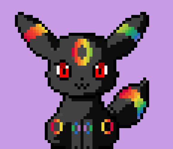 [9790fb] ello marker how are u   -lily 