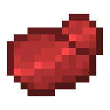 [c2e7ca] raw_adamantine