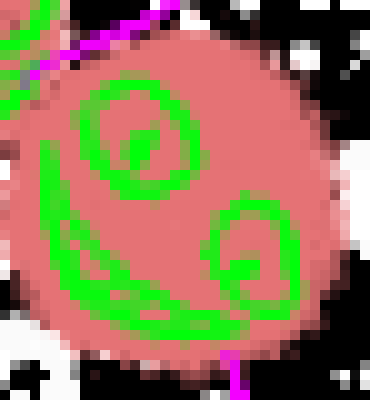 [830985] oh my, very metal