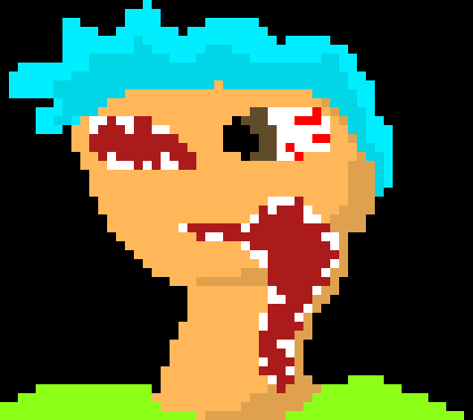 Hi hol up one second..-Guy