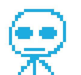 [e6a02e] bro what the fuhh no way its been an hour and as soon as I post