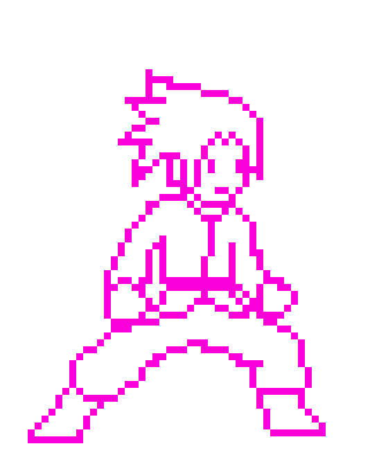 [9664c4] Fighter Base