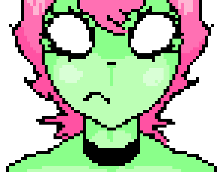 [236914] thanks for the tip mikey