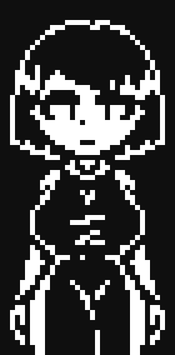 Mind if I join? -Pathfinder