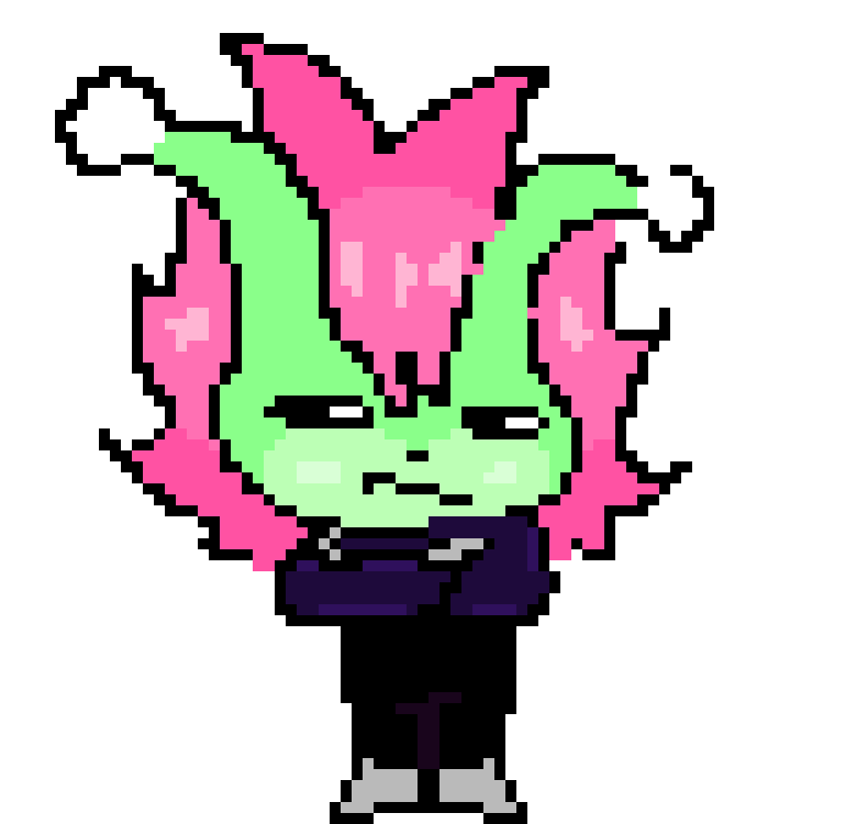 [050127] lemme think