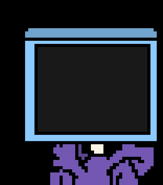 Sup......................