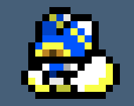 [368f87] i assume we can basically start now, right?