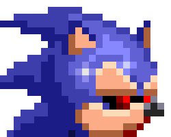 [4828cb] any one want to die