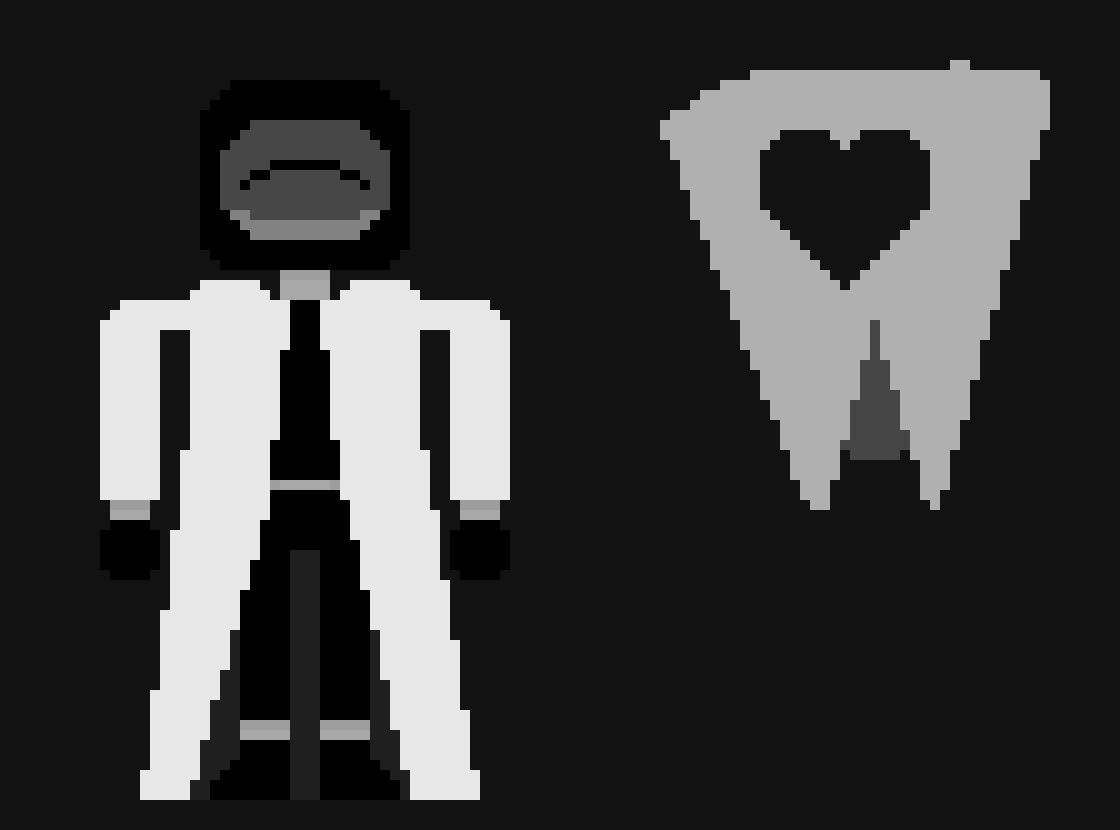 [2fcb16] Royal Scientist!ODST: *Causally working on his machine*