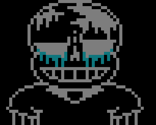 [57dac4] p-please Multi... atleast try