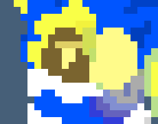 [73f0e4] The last time you were here, you continued to mock my name after I told you not to